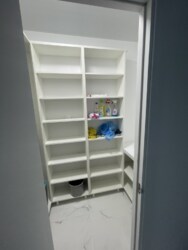 Продається квартира Бандери С. вул., Івано-Франківськ, Івано-Франківська фото 15 Продається квартира Бандери С. вул., Івано-Франківськ, Івано-Франківська фото 15
