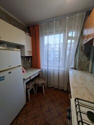 Продається квартира Богдана Хмельницького, 16, Калуш, Калушський, Івано-Франківська фото 3 Продається квартира Богдана Хмельницького, 16, Калуш, Калушський, Івано-Франківська фото 3