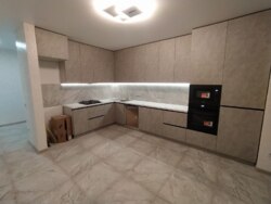 Продається квартира Івано-Франківська, Івано-Франківськ, Центр, Національної Гвардії вул. фото 1 Продається квартира Івано-Франківська, Івано-Франківськ, Центр, Національної Гвардії вул. фото 1