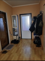 ��������� �������� ��������, �����������, ���������������, �����-���������� ���� 4