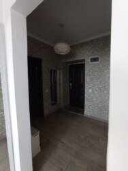 1кім квартира з мансардою по вул.Пасічна фото 13 1кім квартира з мансардою по вул.Пасічна фото 13