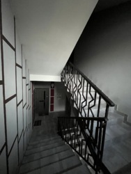 ��������� �������� �����-����������, �����-���������, ó���, ���� ���� 3