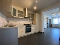 ��������� �������� ������� ���., 20, �����-���������, �����-����������, ��������� ���� 8