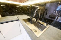 ��������� �������� �����-����������, �����-���������, ������, ����������� ���� 4