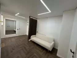 ��������� �������� �����-���������, �����-����������, ����� ���� 12