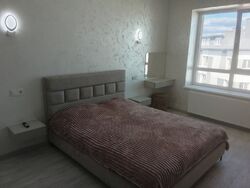 Продається квартира Горбачевського вул., Івано-Франківськ, Івано-Франківська, Пасічна фото 10 Продається квартира Горбачевського вул., Івано-Франківськ, Івано-Франківська, Пасічна фото 10