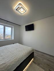 ��������� �������� ������������� �. ���., �����-���������, �����-���������� ���� 7