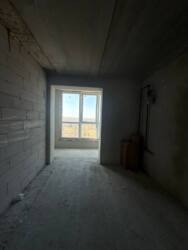 ��������� �������� ��������, 14, �����-���������, �����-����������, ��� ���� 16