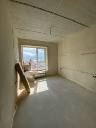 ��������� �������� ���������, ���������, �����-��������� ����, �����-���������� ���� 3