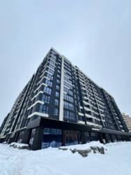 ��������� �������� ճ���, �����-���������, �����-����������, ������ ���� 2