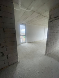 ��������� �������� �������, �����-���������, �����-����������, ����� ���� 6