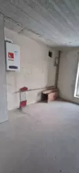 Продається квартира 24 Серпня вул., Івано-Франківськ, Івано-Франківська, Бам фото 1 Продається квартира 24 Серпня вул., Івано-Франківськ, Івано-Франківська, Бам фото 1