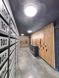 ��������� �������� �����-����������, �����-��������� ���� 2