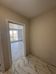 ��������� �������� ������ ���., �����-���������, �����-����������, ������ ���� 12