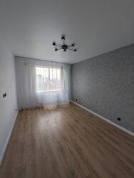 Продається квартира Івано-Франківська, Івано-Франківськ, Центр, Волошина А. вул. фото 8 Продається квартира Івано-Франківська, Івано-Франківськ, Центр, Волошина А. вул. фото 8