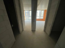   -, -, ,    4