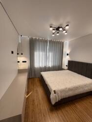 ��������� �������� ����, 100�, �����-���������, �����-����������, �������� ���� 8