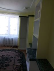 ��������� �������� ���������, ������������, �����-���������� ���� 1