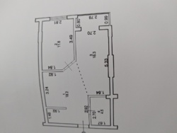   -, -, ,   ., 48  8