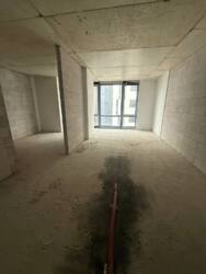 ��������� �������� ������������ ���., 6, �����-���������, �����-����������, ����� ���� 11