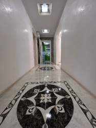 ��������� �������� �������� ��䳿, �����-���������, �����-����������, ��� ���� 13