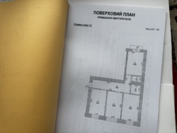 ��������� �������� ������������� �. ���., �����-���������, �����-����������, ó��� ���� 15