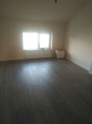 Двохрівнева квартира в Пасічній. фото 6 Двохрівнева квартира в Пасічній. фото 6