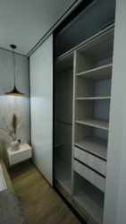 ��������� �������� ������������ ���., �����-���������, �����-����������, ����� ���� 3