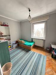 ��������� �������� ������������� ���., �����-���������, �����-����������, ����� ���� 14