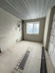 ��������� �������� ������ ��������, �����-���������, �����-����������, ����� ���� 4