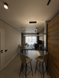 ��������� �������� �������������� ���., 20, �����-���������, �����-����������, ������ ���� 18