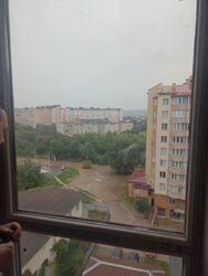 Продається квартира вул.Хіміків, Івано-Франківськ, Івано-Франківська, Пасічна фото 6 Продається квартира вул.Хіміків, Івано-Франківськ, Івано-Франківська, Пасічна фото 6