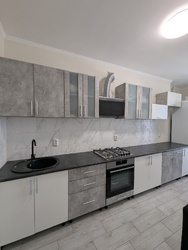 Продається квартира Шевченка, Івано-Франківськ, Івано-Франківська, Позитрон фото 1 Продається квартира Шевченка, Івано-Франківськ, Івано-Франківська, Позитрон фото 1