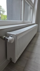 Продається квартира Хіміків, 28/20, Івано-Франківськ, Івано-Франківська, Пасічна фото 6 Продається квартира Хіміків, 28/20, Івано-Франківськ, Івано-Франківська, Пасічна фото 6