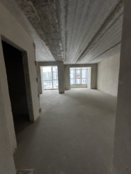 ��������� �������� ������ �������� ���., 164, �����-���������, �����-����������, ����� ���� 2