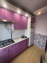 ��������� �������� ��������� �. ���., 50, �����-���������, �����-����������, ��������� ���� 1