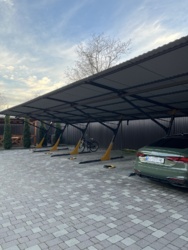 ��������� �������� �����-����������, �����-���������, ó���, ���� ���� 13