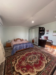 ��������� �������� ����������� ����䳿, �����-���������, �����-����������, ����� ���� 40