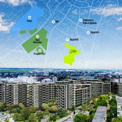 ��������� �������� ����������� ����䳿 ���., 14, �����-���������, �����-����������, ����� ���� 2