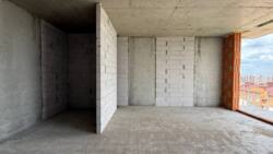 ��������� �������� ������ �������� ���., �����-���������, �����-����������, ����� ���� 8