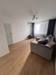 ��������� �������� ���ʼ���� ���, 39, ���'���� ���, �����-��������� ����, �����-���������� ���� 4