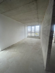 ��������� �������� �������, �����-���������, �����-����������, ����� ���� 7