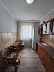 ��������� �������� �����-����������, �����-���������, ������, �������������� ���� 2