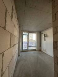 ��������� �������� ���.��������, 10 �, �����-���������, �����-����������, ����� ���� 4