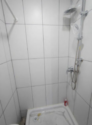 ��������� �������� ������� �. ���., �����-���������, �����-���������� ���� 12