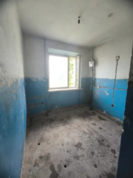 Продається квартира Литвина, 11, Калуш, Калушський, Івано-Франківська фото 6 Продається квартира Литвина, 11, Калуш, Калушський, Івано-Франківська фото 6