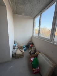 ��������� �������� ��������� �������� ���., �����-���������, �����-����������, ����� ���� 10