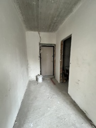 ��������� �������� ����������� ����䳿 ���., 3, �����-���������, �����-����������, ����� ���� 10