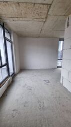 Продається квартира Івано-Франківська, Івано-Франківськ, Озеро, Ленкавського вул. фото 7 Продається квартира Івано-Франківська, Івано-Франківськ, Озеро, Ленкавського вул. фото 7