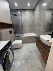 ��������� �������� ��������, �����-���������, �����-����������, ����� ���� 7